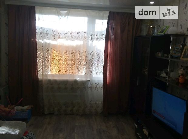 Продажа двухкомнатной квартиры в Рубежном, район Рубежное фото 1 Продажа двухкомнатной квартиры в Рубежном, район Рубежное фото 1