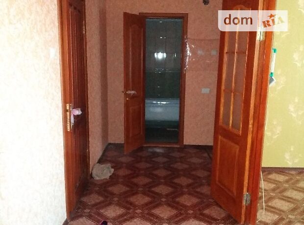 Продажа двухкомнатной квартиры в Рубежном, на 30 лет Победы район Рубежное фото 1 Продажа двухкомнатной квартиры в Рубежном, на 30 лет Победы район Рубежное фото 1