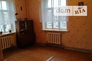 Продажа трехкомнатной квартиры в Рубежном,, район Рубежное фото 2