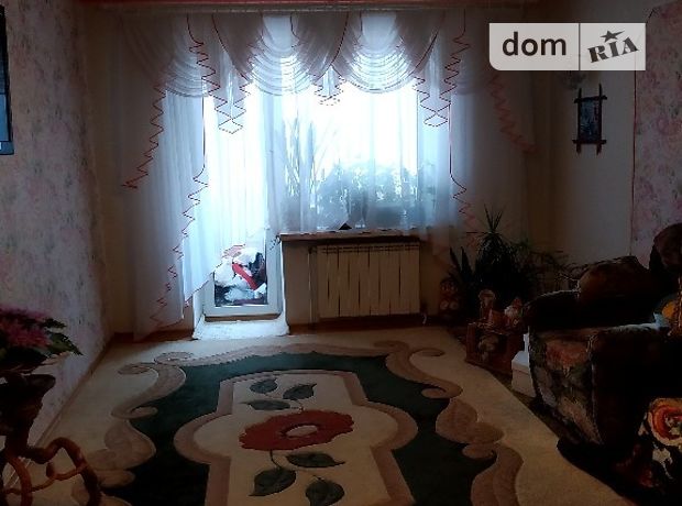 Продажа четырехкомнатной квартиры в Рубежном, район Рубежное фото 1 Продажа четырехкомнатной квартиры в Рубежном, район Рубежное фото 1