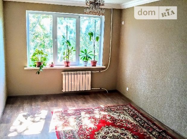 Продажа двухкомнатной квартиры в Рубежном, район Рубежное фото 1 Продажа двухкомнатной квартиры в Рубежном, район Рубежное фото 1