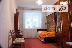Продажа трехкомнатной квартиры в Рубежном,, район Рубежное фото 2