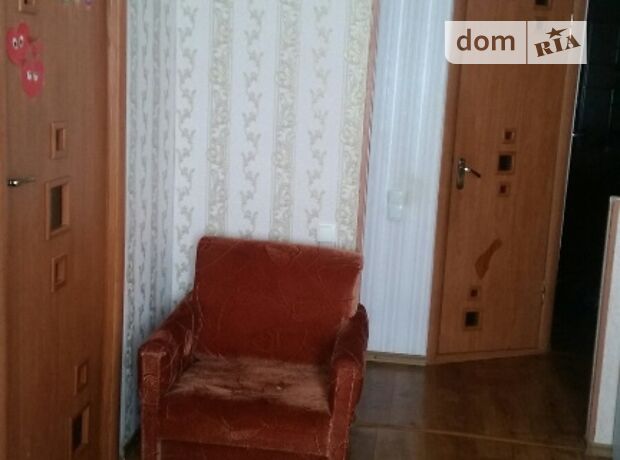 Продажа двухкомнатной квартиры в Рубежном, район Рубежное фото 1 Продажа двухкомнатной квартиры в Рубежном, район Рубежное фото 1