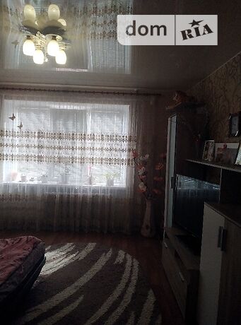 Продажа однокомнатной квартиры в Рубежном, район Рубежное фото 1 Продажа однокомнатной квартиры в Рубежном, район Рубежное фото 1