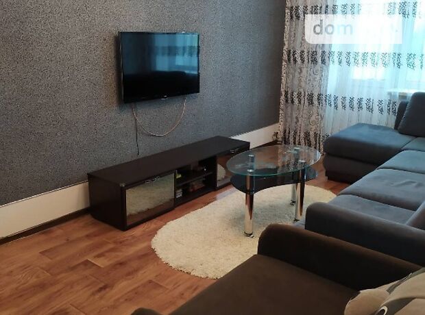 Продажа двухкомнатной квартиры в Рубежном, фото 1 Продажа двухкомнатной квартиры в Рубежном, фото 1