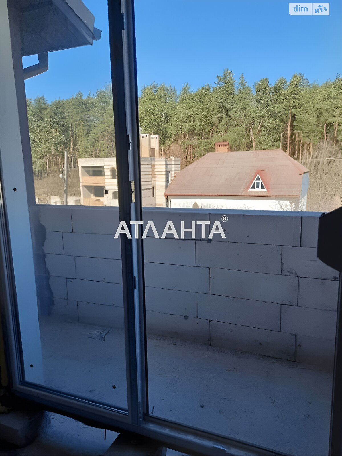 Продажа однокомнатной квартиры в Рудно, на ул. Шевченко, фото 1 Продажа однокомнатной квартиры в Рудно, на ул. Шевченко, фото 1