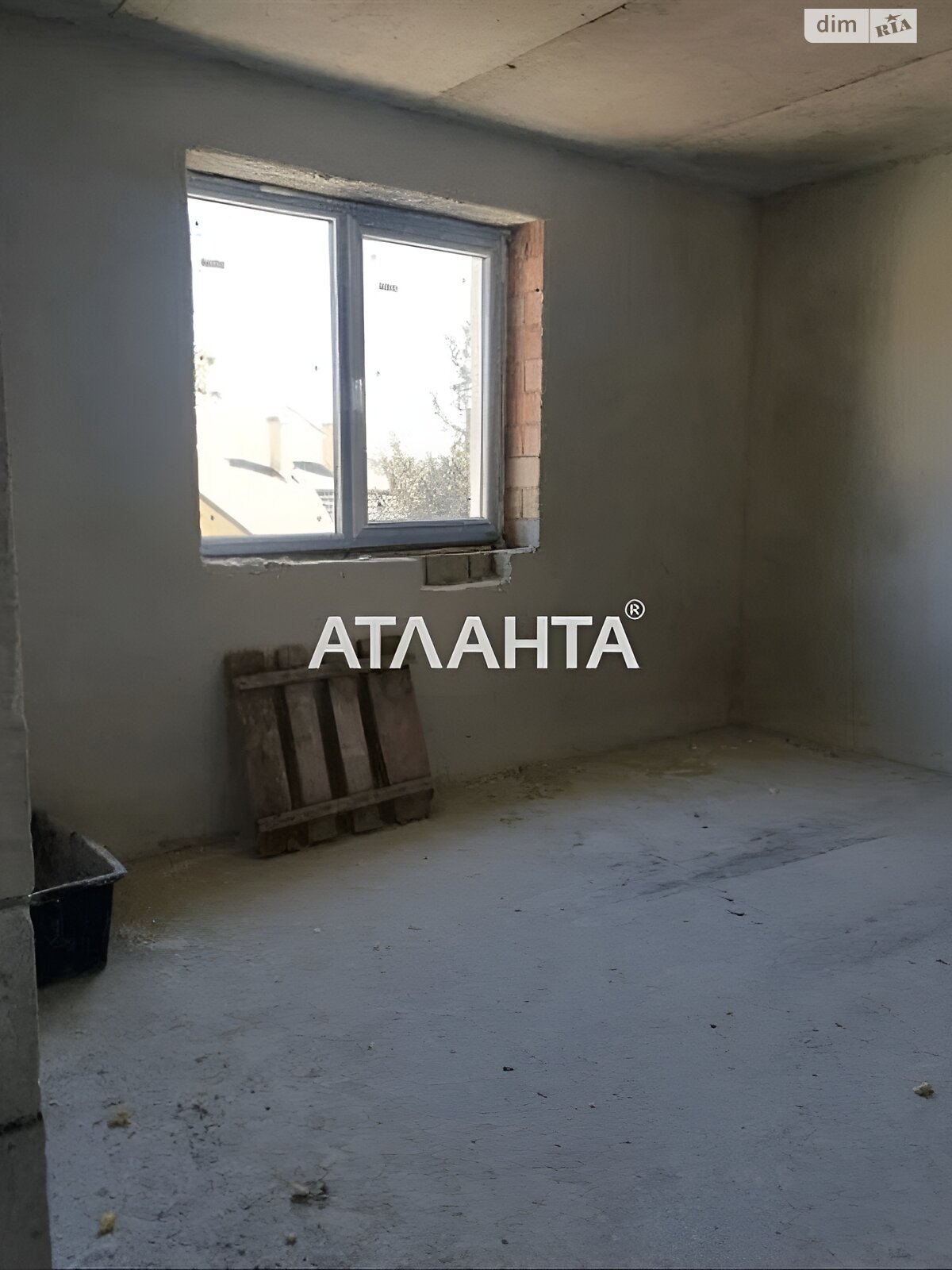 Продажа однокомнатной квартиры в Рудно, на ул. Шевченко, фото 1 Продажа однокомнатной квартиры в Рудно, на ул. Шевченко, фото 1
