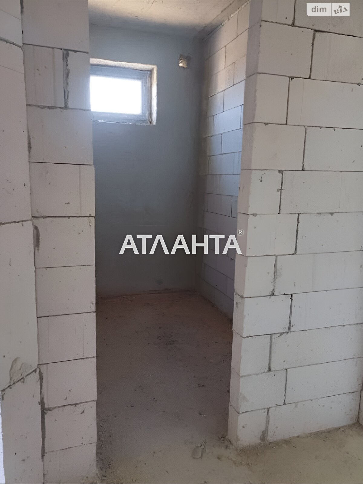 Продажа однокомнатной квартиры в Рудно, на ул. Шевченко, фото 1 Продажа однокомнатной квартиры в Рудно, на ул. Шевченко, фото 1