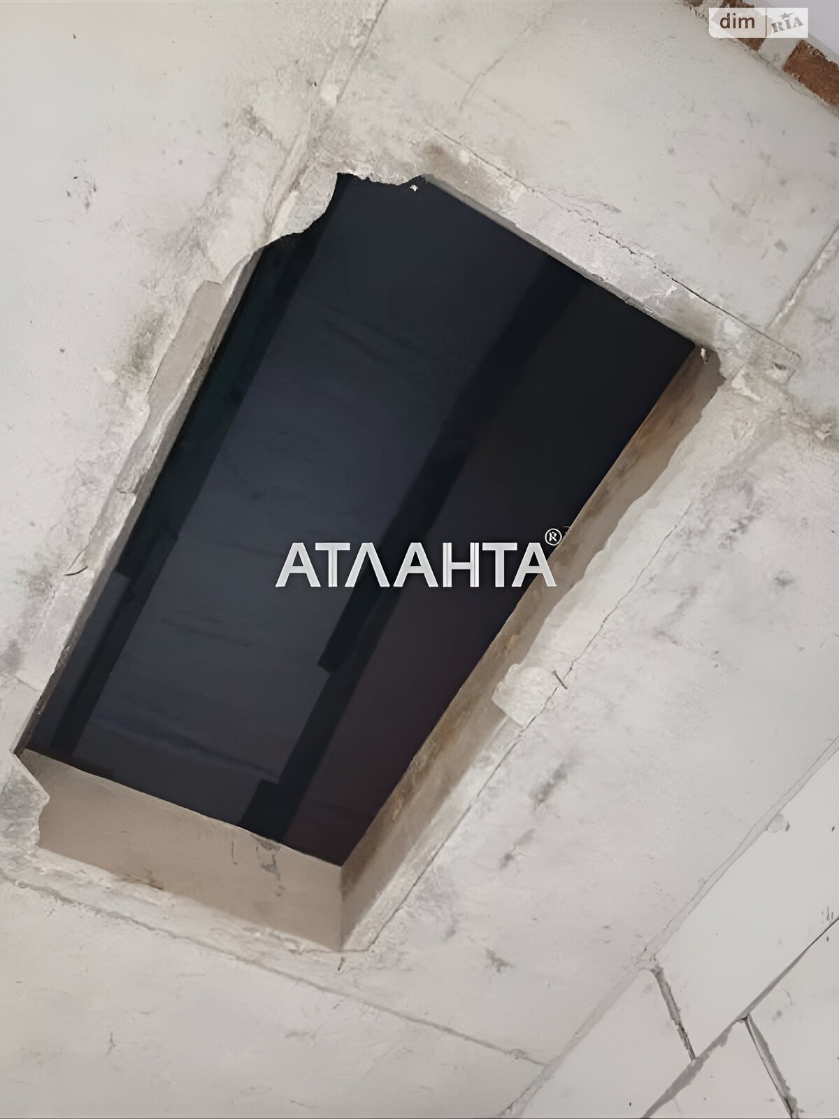 Продажа однокомнатной квартиры в Рудно, на ул. Шевченко, фото 1 Продажа однокомнатной квартиры в Рудно, на ул. Шевченко, фото 1