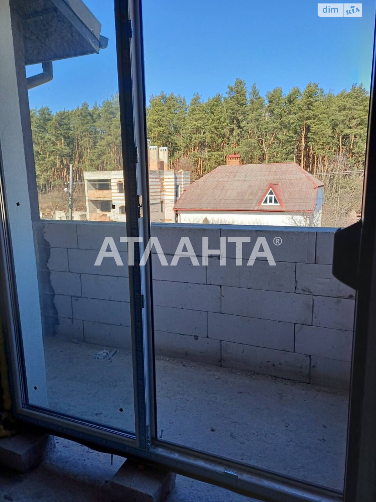 Продажа однокомнатной квартиры в Рудно, на ул. Наливайка, фото 1 Продажа однокомнатной квартиры в Рудно, на ул. Наливайка, фото 1