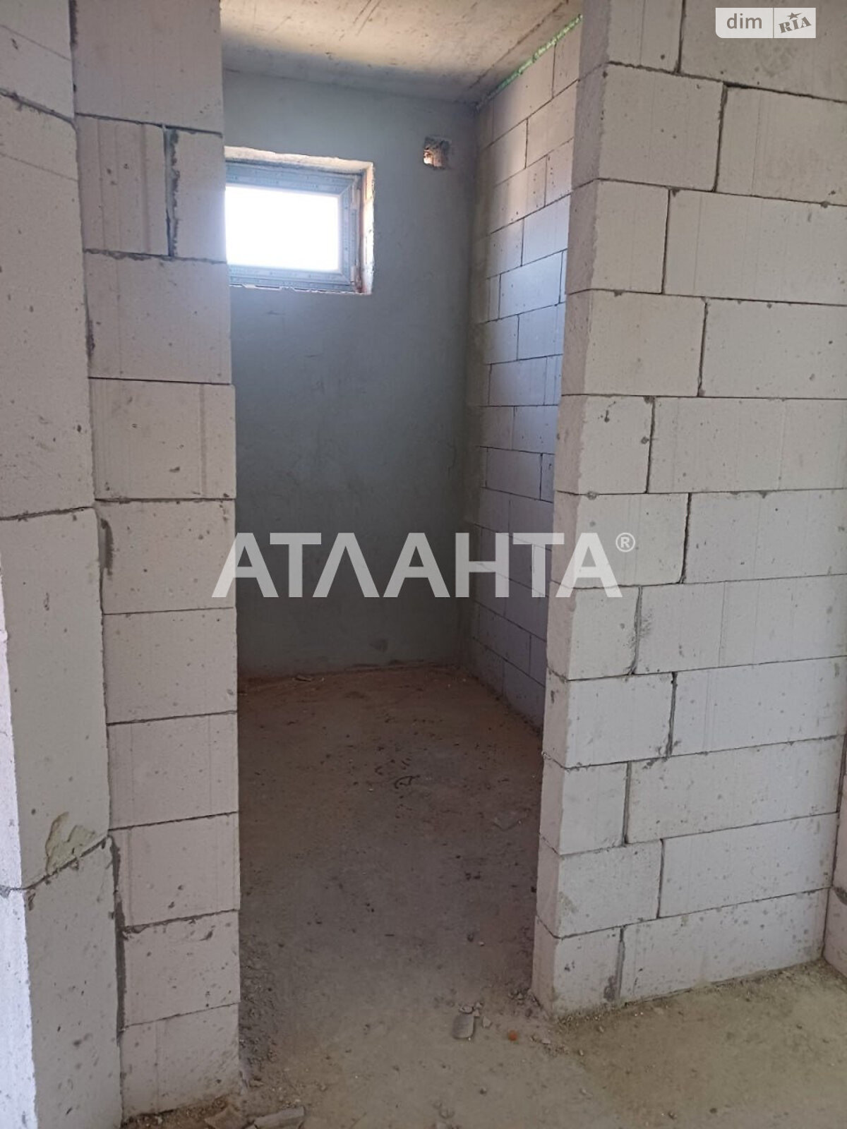 Продажа однокомнатной квартиры в Рудно, на ул. Наливайка, фото 1 Продажа однокомнатной квартиры в Рудно, на ул. Наливайка, фото 1