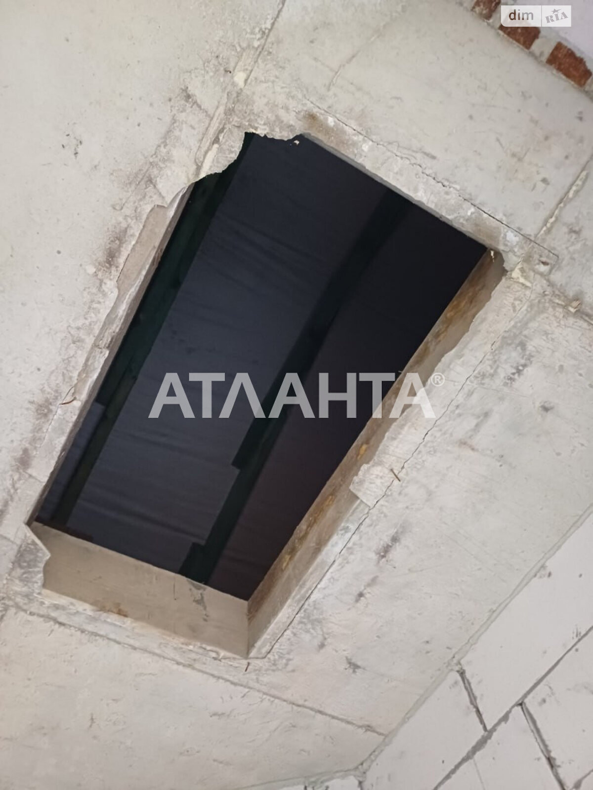 Продажа однокомнатной квартиры в Рудно, на ул. Наливайка, фото 1 Продажа однокомнатной квартиры в Рудно, на ул. Наливайка, фото 1