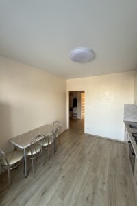 Продаж однокімнатної квартири в Рудному, на вул. Квітки Цісик, район Залізничний фото 2 Продаж однокімнатної квартири в Рудному, на вул. Квітки Цісик, район Залізничний фото 2