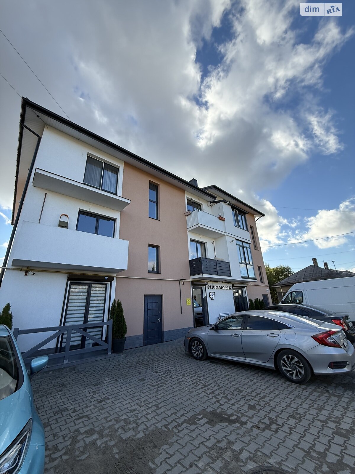 Продаж однокімнатної квартири в Рудному, на вул. Квітки Цісик, район Залізничний фото 1 Продаж однокімнатної квартири в Рудному, на вул. Квітки Цісик, район Залізничний фото 1