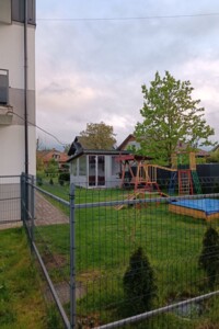 Продаж двокімнатної квартири в Рудному, на вул. Лесі Українки 29Б, район Залізничний фото 2
