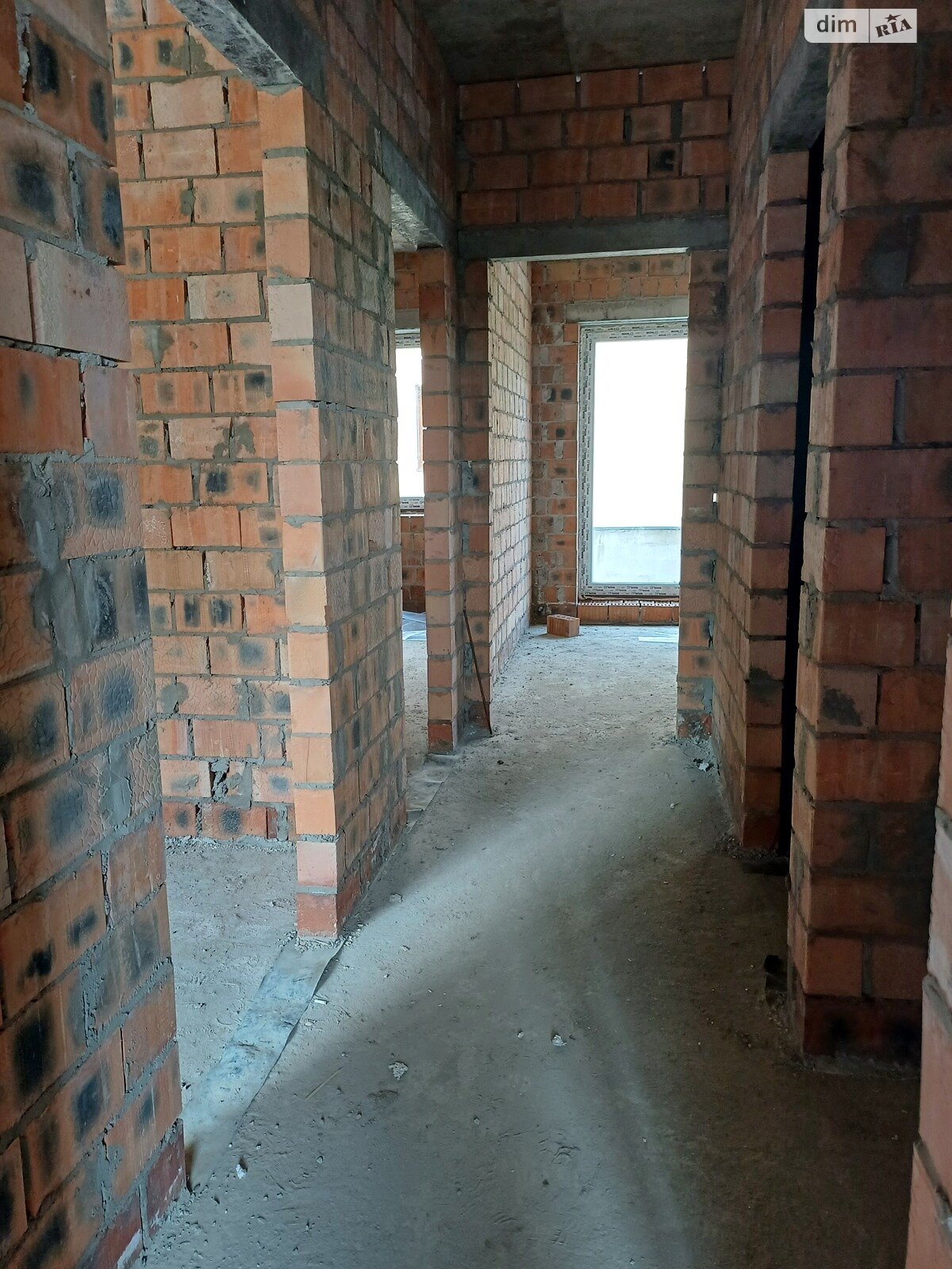 Продаж трикімнатної квартири в Рудному, на вул. Тараса Шевченка 136, район Залізничний фото 1 Продаж трикімнатної квартири в Рудному, на вул. Тараса Шевченка 136, район Залізничний фото 1