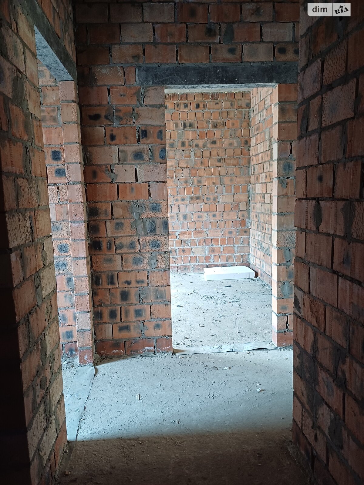 Продаж трикімнатної квартири в Рудному, на вул. Тараса Шевченка 136, район Залізничний фото 1 Продаж трикімнатної квартири в Рудному, на вул. Тараса Шевченка 136, район Залізничний фото 1