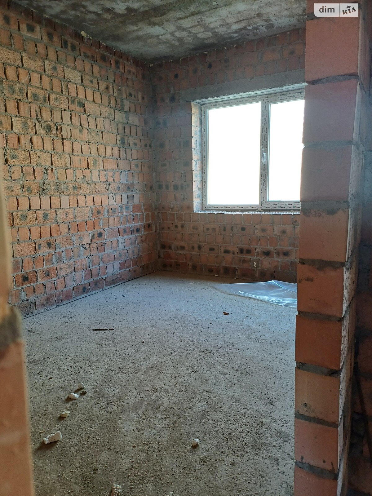 Продаж трикімнатної квартири в Рудному, на вул. Тараса Шевченка 136, район Залізничний фото 1 Продаж трикімнатної квартири в Рудному, на вул. Тараса Шевченка 136, район Залізничний фото 1