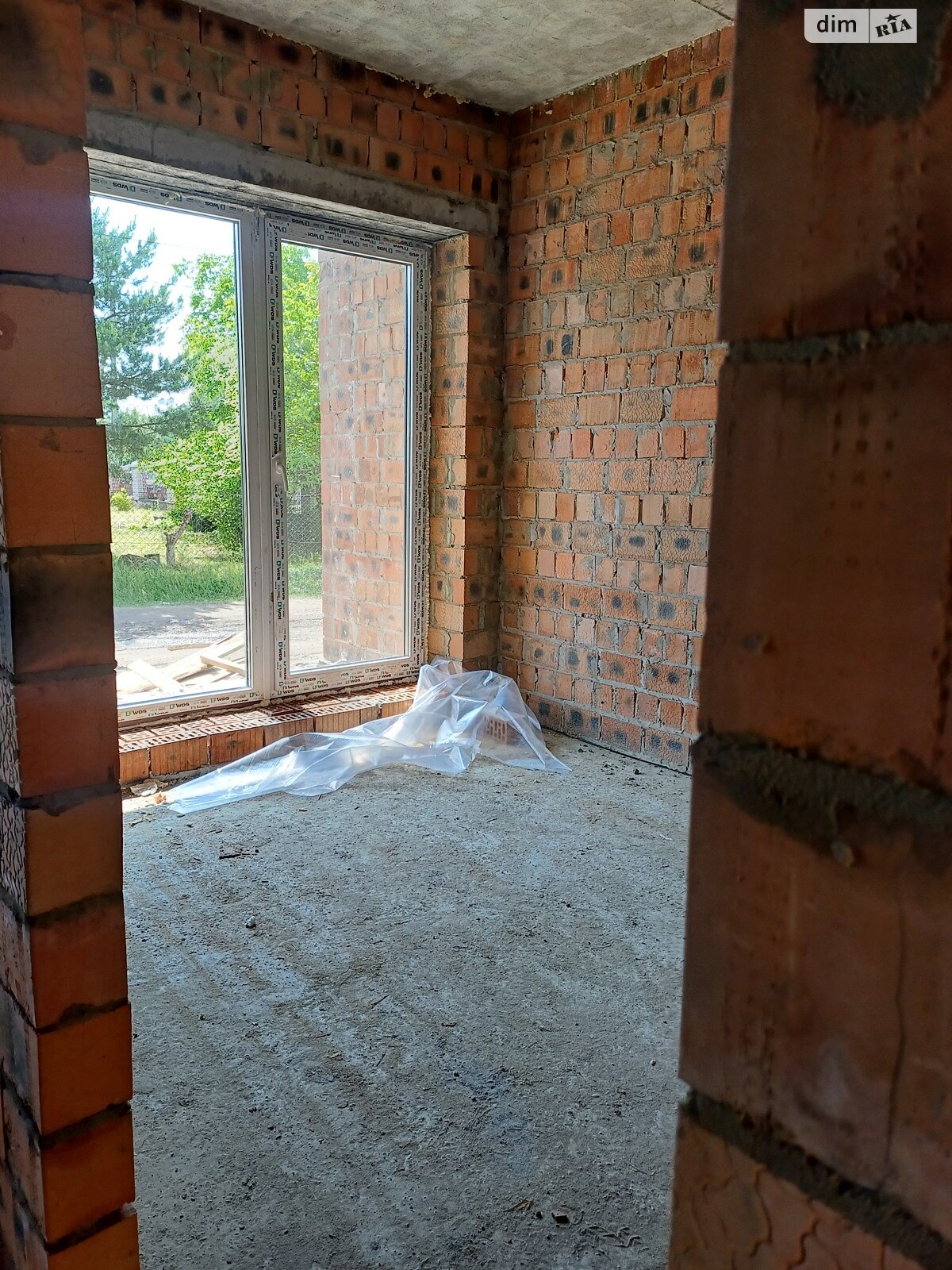 Продаж трикімнатної квартири в Рудному, на вул. Тараса Шевченка 136, район Залізничний фото 1 Продаж трикімнатної квартири в Рудному, на вул. Тараса Шевченка 136, район Залізничний фото 1