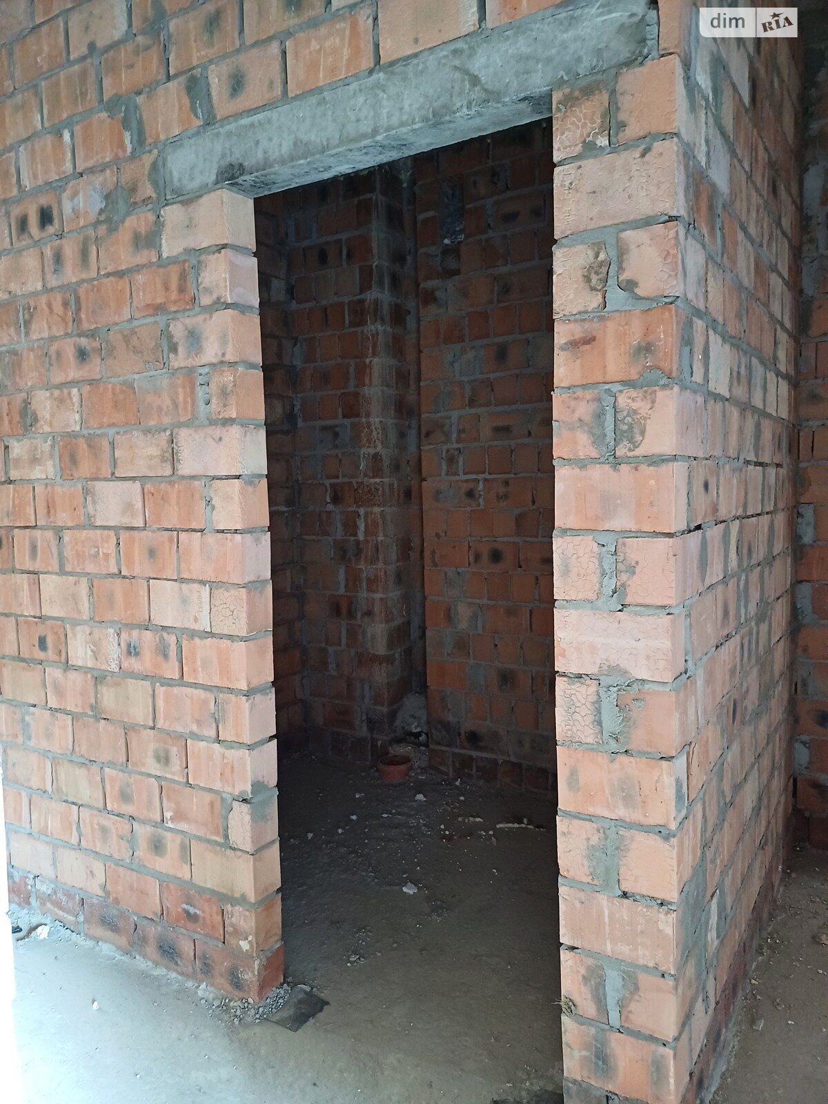 Продаж трикімнатної квартири в Рудному, на вул. Тараса Шевченка 136, район Залізничний фото 1 Продаж трикімнатної квартири в Рудному, на вул. Тараса Шевченка 136, район Залізничний фото 1