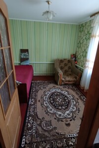 Продажа трехкомнатной квартиры в Русанове, на ул. Молодёжная 3, кв. 6, фото 2