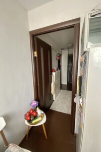 Продажа однокомнатной квартиры в Рясно-Русском, на ул. Шевченко Тараса, фото 2