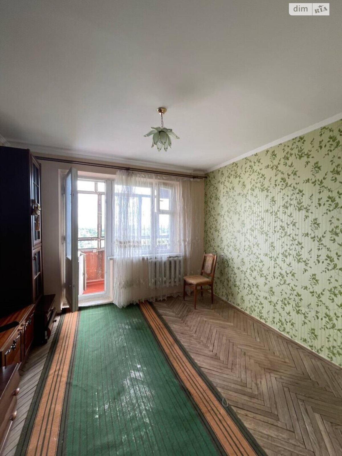 Продажа трехкомнатной квартиры в Рясно-Русском, на ул. Шевченко Тараса 320, фото 1 Продажа трехкомнатной квартиры в Рясно-Русском, на ул. Шевченко Тараса 320, фото 1