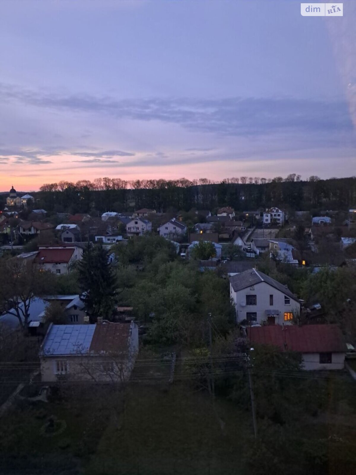 Продажа трехкомнатной квартиры в Рясно-Русском, на ул. Шевченко Тараса 320, фото 1 Продажа трехкомнатной квартиры в Рясно-Русском, на ул. Шевченко Тараса 320, фото 1