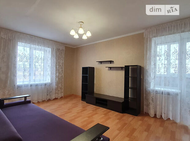 Продаж трикімнатної квартири в Саді, на вул. Зелена 3А, фото 1 Продаж трикімнатної квартири в Саді, на вул. Зелена 3А, фото 1