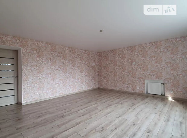 Продаж трикімнатної квартири в Саді, на вул. Зелена 3А, фото 1 Продаж трикімнатної квартири в Саді, на вул. Зелена 3А, фото 1