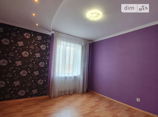 Продаж трикімнатної квартири в Саді, на вул. Зелена 3А, фото 1 Продаж трикімнатної квартири в Саді, на вул. Зелена 3А, фото 1