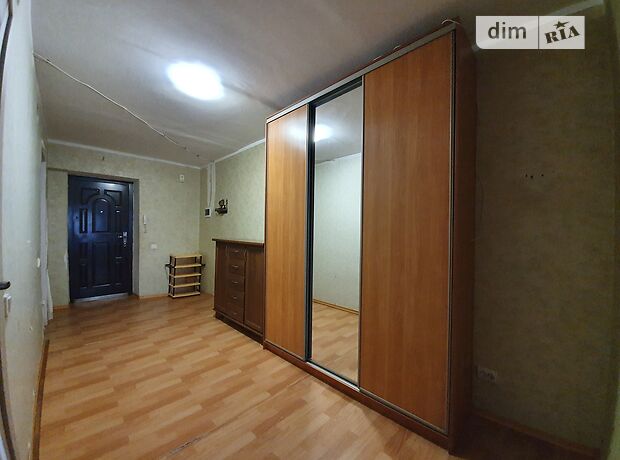 Продаж трикімнатної квартири в Саді, на вул. Зелена 3А, фото 1 Продаж трикімнатної квартири в Саді, на вул. Зелена 3А, фото 1