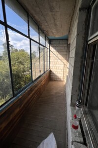 Продаж двокімнатної квартири в Садове, на вул. Центральна 30В, фото 2