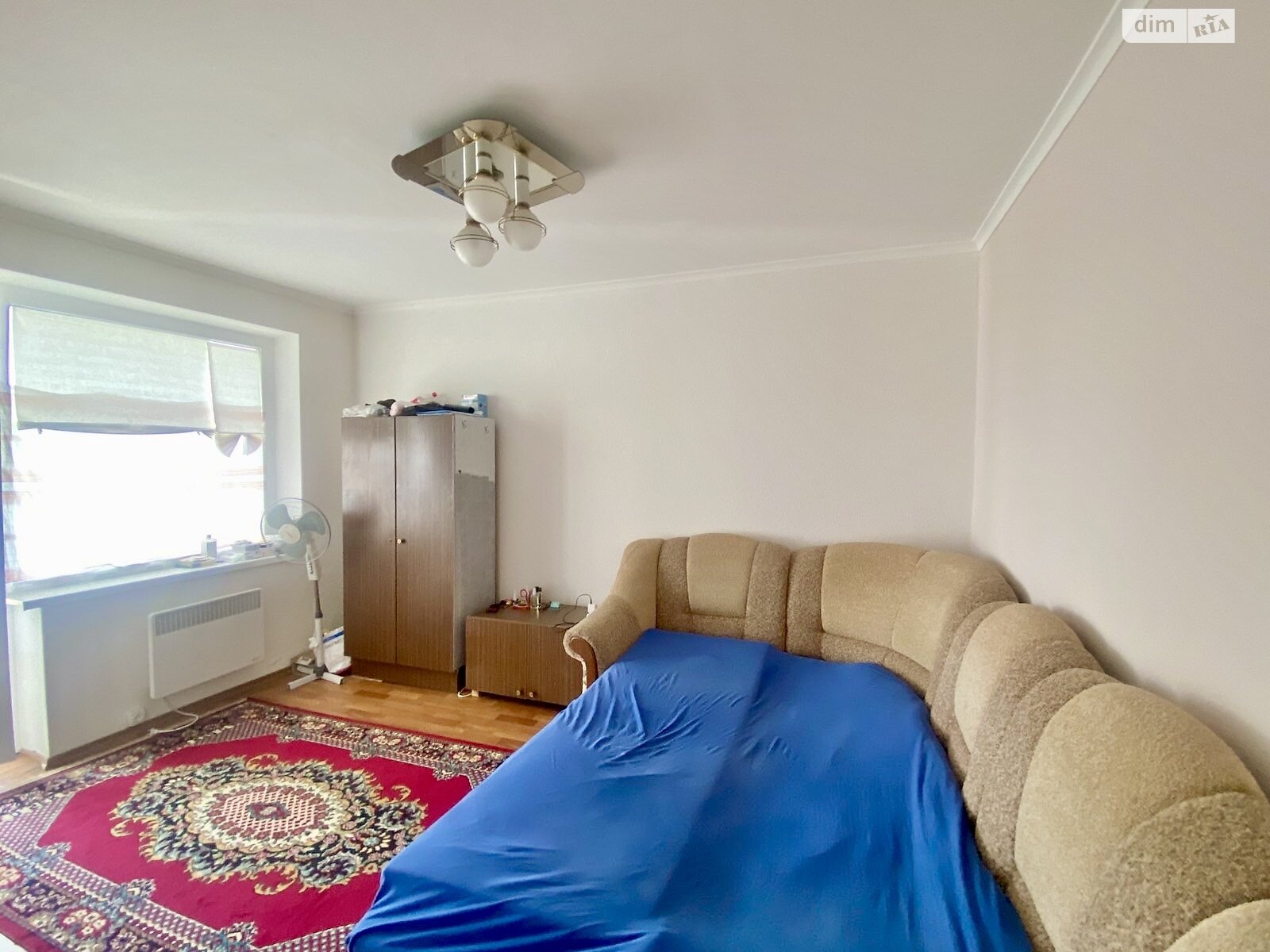 Продаж двокімнатної квартири в Самарі, на вул. Гідності 122Б, фото 1 Продаж двокімнатної квартири в Самарі, на вул. Гідності 122Б, фото 1