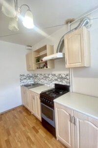 Продаж двокімнатної квартири в Самарі, на вул. Гідності 122Б, фото 2