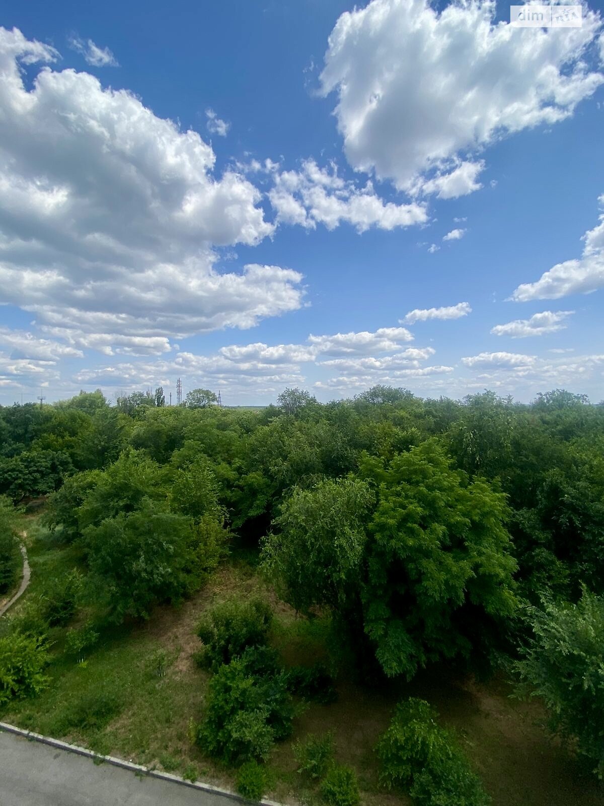 Продаж двокімнатної квартири в Самарі, на вул. Гідності 122Б, фото 1 Продаж двокімнатної квартири в Самарі, на вул. Гідності 122Б, фото 1