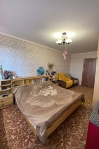 Продаж трикімнатної квартири в Самарі, на вул. Кущівська 6, фото 2