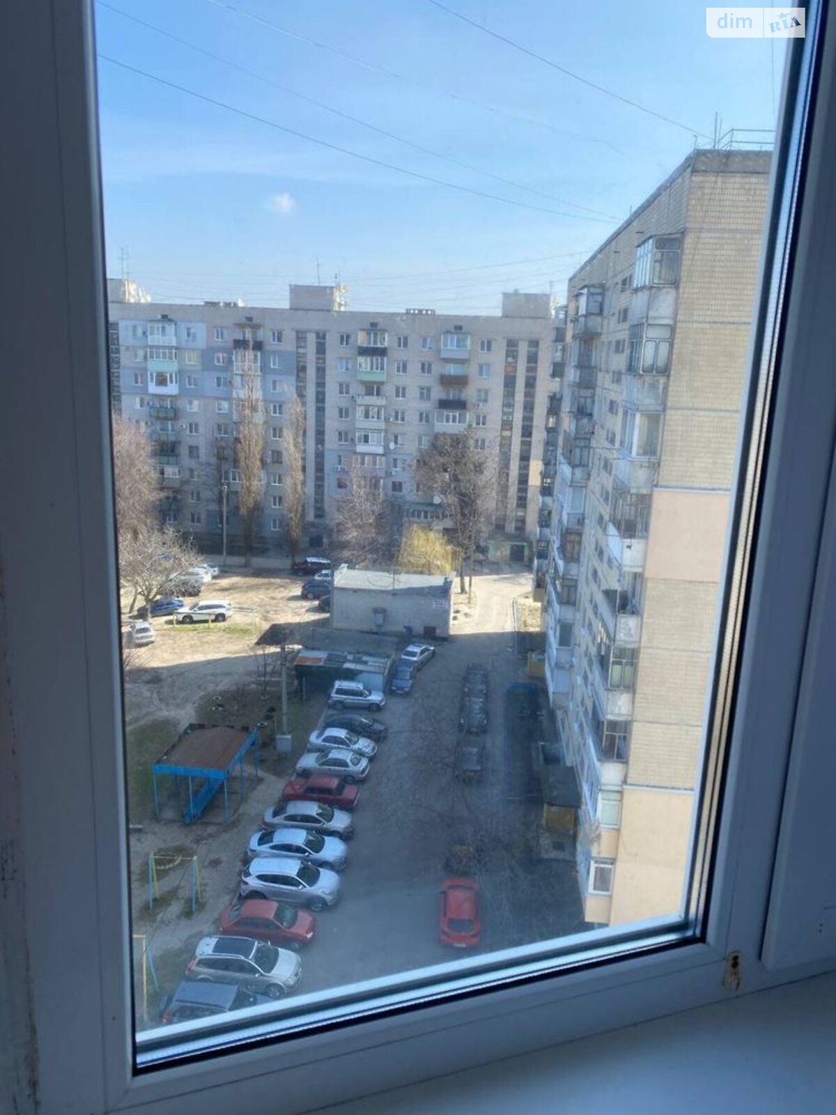 Продаж трикімнатної квартири в Самарі, на вул. Кущівська 6, фото 1 Продаж трикімнатної квартири в Самарі, на вул. Кущівська 6, фото 1