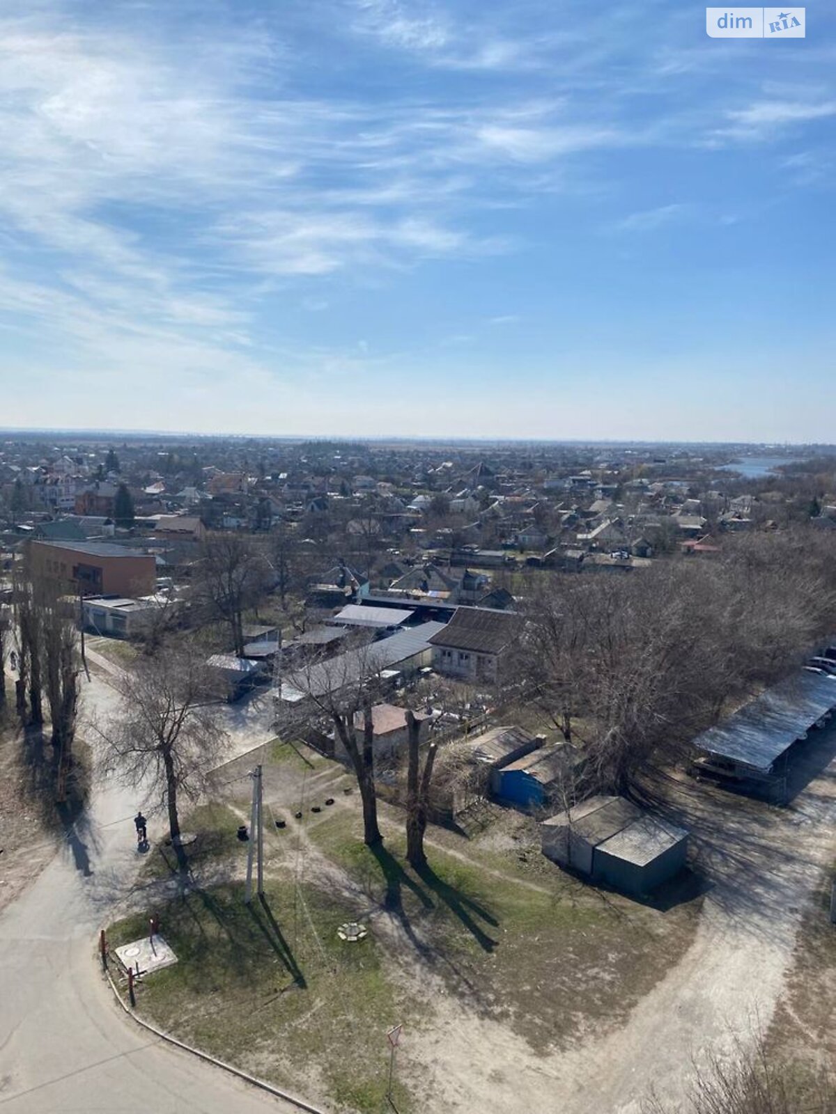 Продаж трикімнатної квартири в Самарі, на вул. Кущівська 6, фото 1 Продаж трикімнатної квартири в Самарі, на вул. Кущівська 6, фото 1