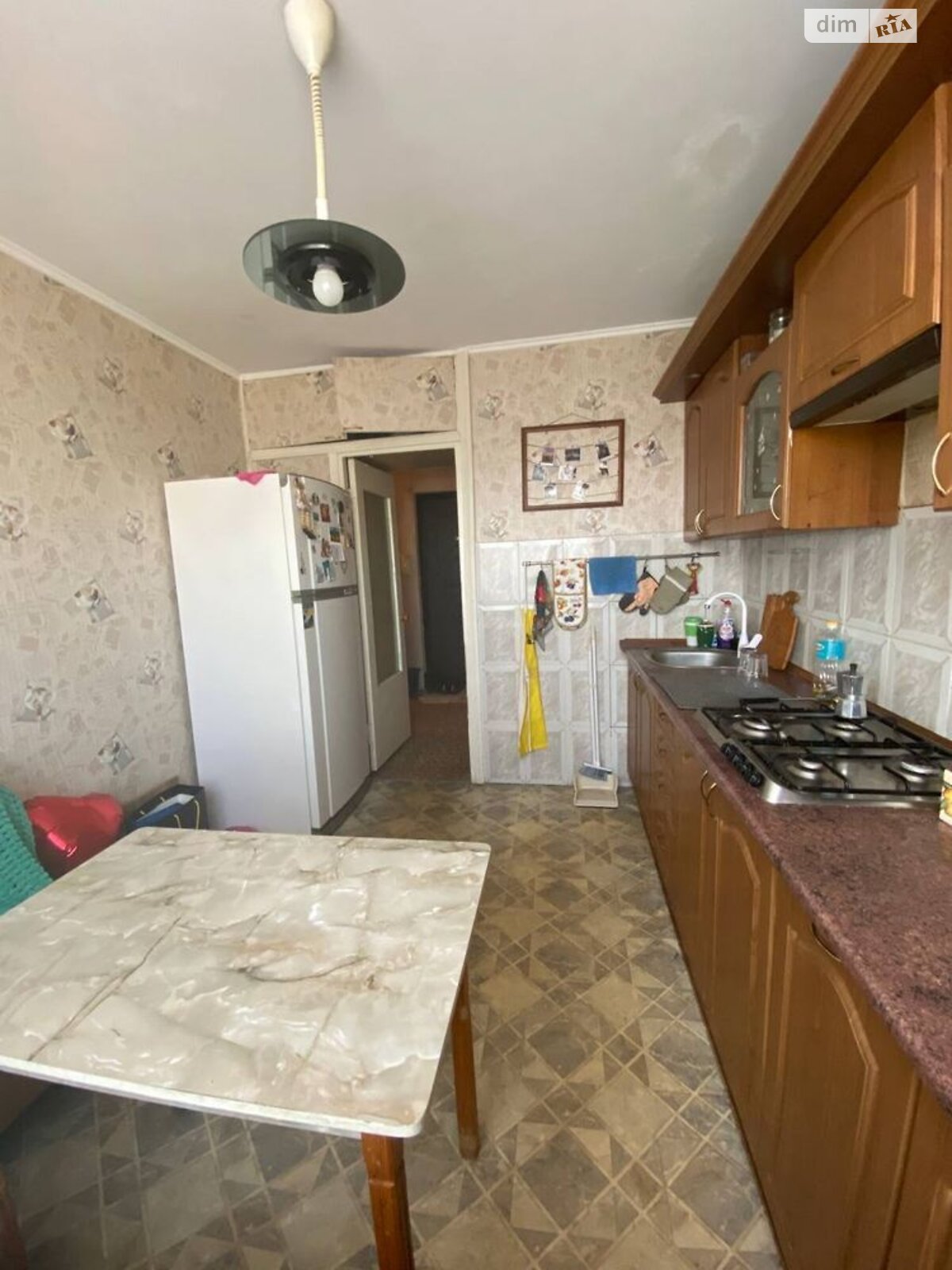 Продаж трикімнатної квартири в Самарі, на вул. Кущівська 6, фото 1 Продаж трикімнатної квартири в Самарі, на вул. Кущівська 6, фото 1