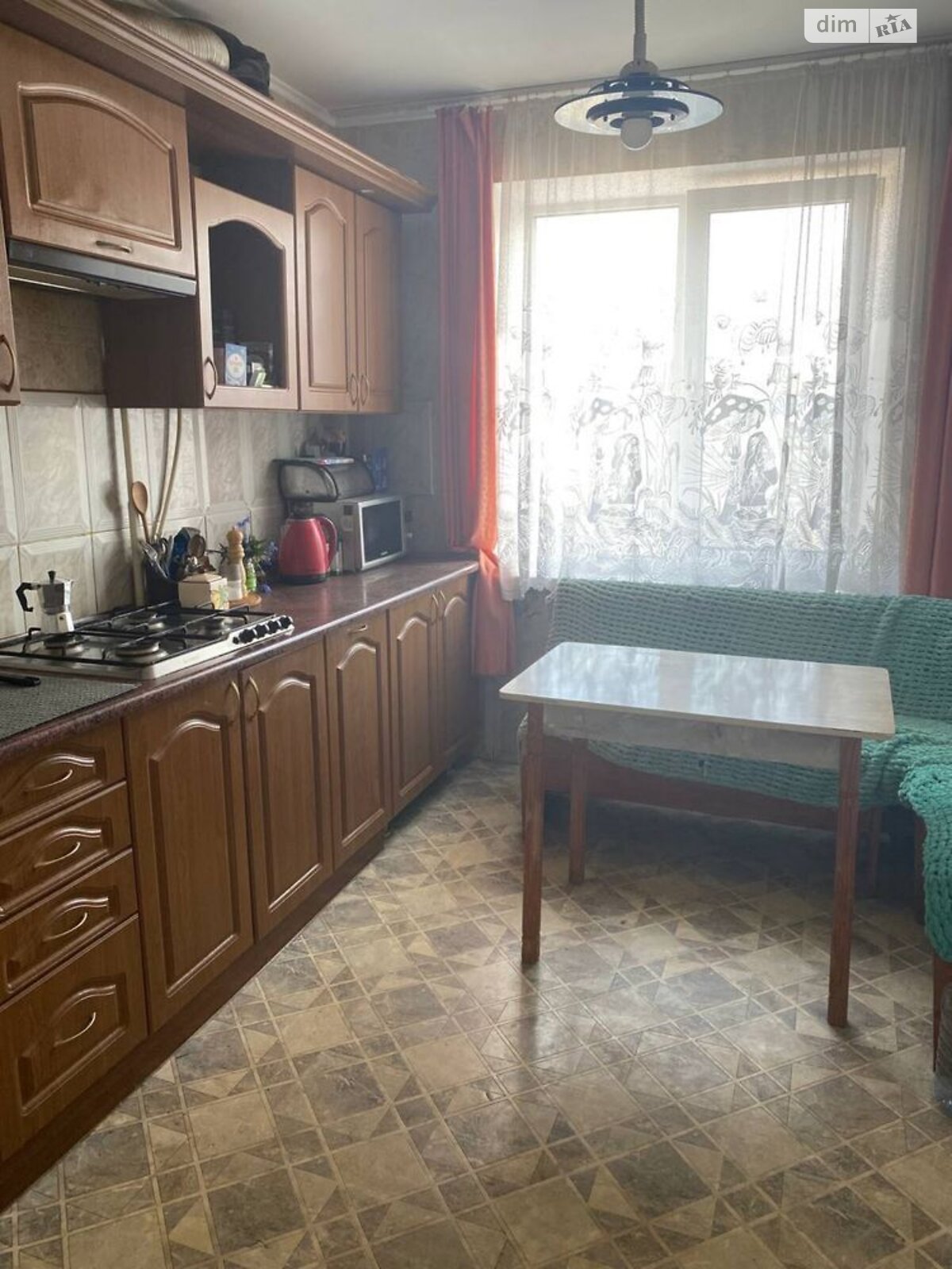 Продаж трикімнатної квартири в Самарі, на вул. Кущівська 6, фото 1 Продаж трикімнатної квартири в Самарі, на вул. Кущівська 6, фото 1