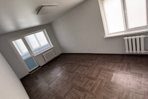 Продаж трикімнатної квартири в Самарі, на вул. Микити Головка 24, район Новомосковськ фото 2