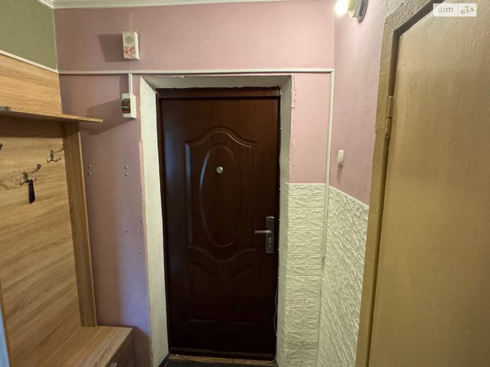 Продаж однокімнатної квартири в Самарі, на вул. Велика Ковалівка 12, район Новомосковськ фото 1 Продаж однокімнатної квартири в Самарі, на вул. Велика Ковалівка 12, район Новомосковськ фото 1