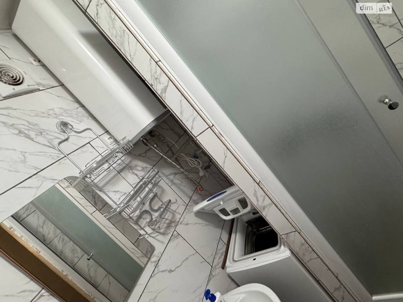 Продаж однокімнатної квартири в Самарі, на вул. Велика Ковалівка 12, район Новомосковськ фото 1 Продаж однокімнатної квартири в Самарі, на вул. Велика Ковалівка 12, район Новомосковськ фото 1