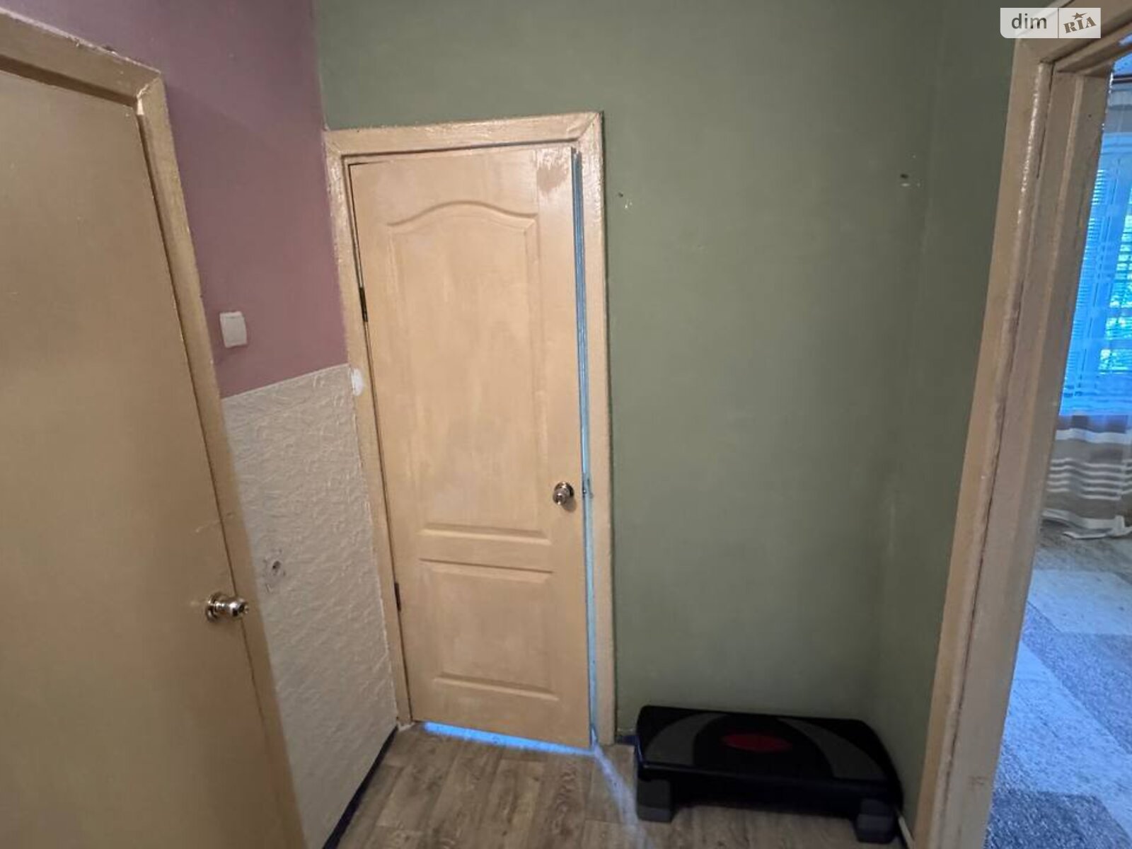 Продаж однокімнатної квартири в Самарі, на вул. Велика Ковалівка 12, район Новомосковськ фото 1 Продаж однокімнатної квартири в Самарі, на вул. Велика Ковалівка 12, район Новомосковськ фото 1