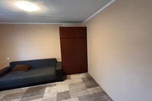 Продаж однокімнатної квартири в Самарі, на вул. Велика Ковалівка 12, район Новомосковськ фото 2