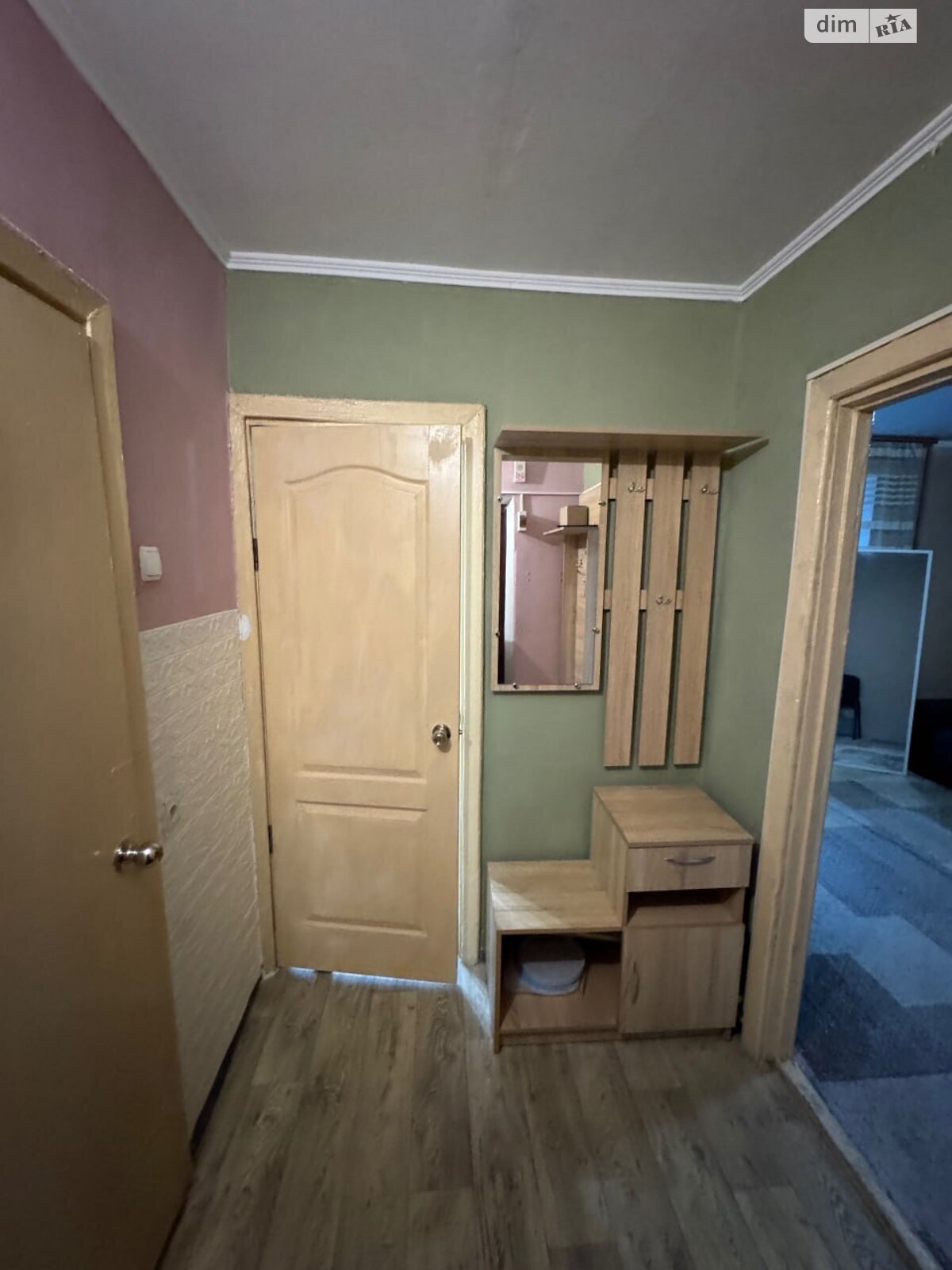 Продаж однокімнатної квартири в Самарі, на вул. Велика Ковалівка 12, район Новомосковськ фото 1 Продаж однокімнатної квартири в Самарі, на вул. Велика Ковалівка 12, район Новомосковськ фото 1