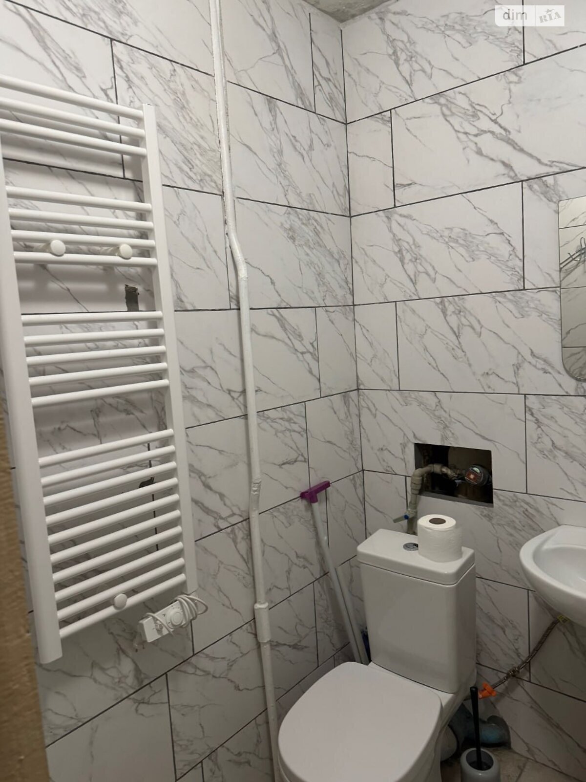 Продаж однокімнатної квартири в Самарі, на вул. Велика Ковалівка 12, район Новомосковськ фото 1 Продаж однокімнатної квартири в Самарі, на вул. Велика Ковалівка 12, район Новомосковськ фото 1