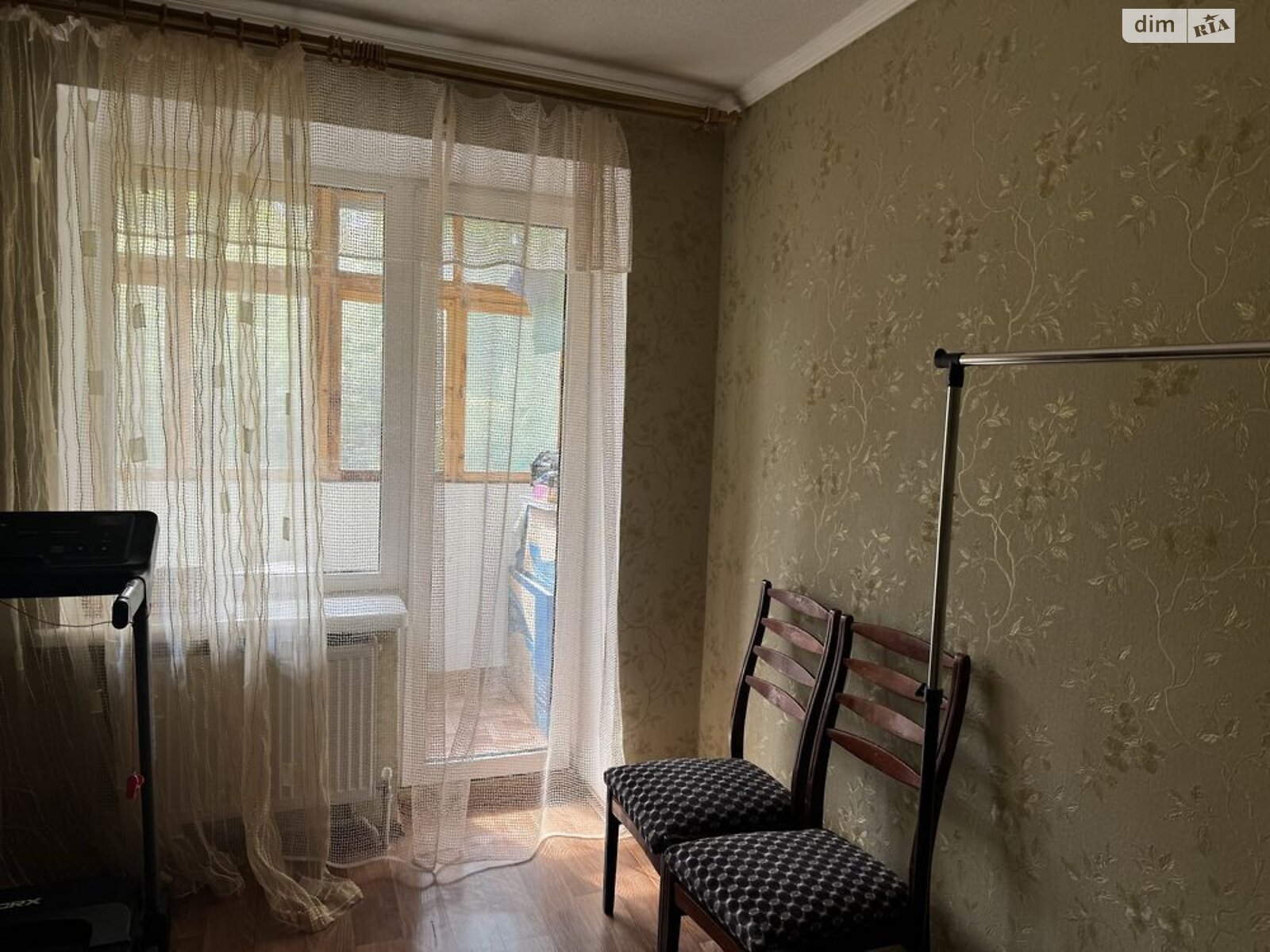 Продаж трикімнатної квартири в Самарі, на вул. Велика Ковалівка 4, район Новомосковськ фото 1 Продаж трикімнатної квартири в Самарі, на вул. Велика Ковалівка 4, район Новомосковськ фото 1