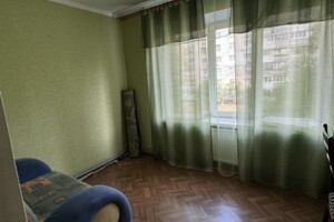 Продаж трикімнатної квартири в Самарі, на вул. Велика Ковалівка 4, район Новомосковськ фото 2